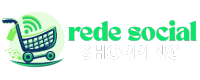 REDE SOCIAL SHOP